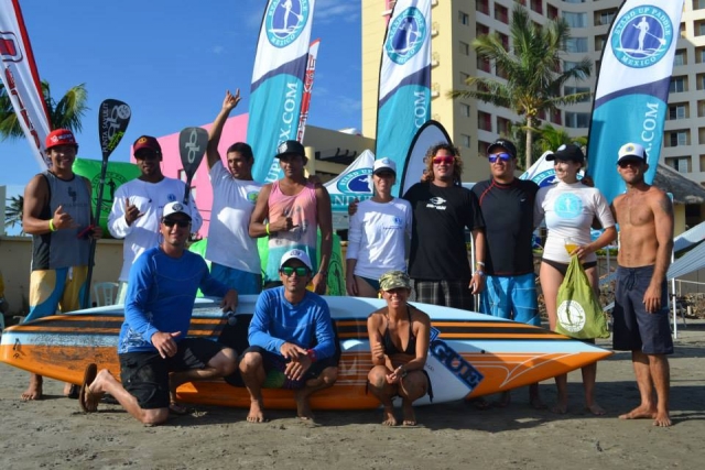  In our champion spot 