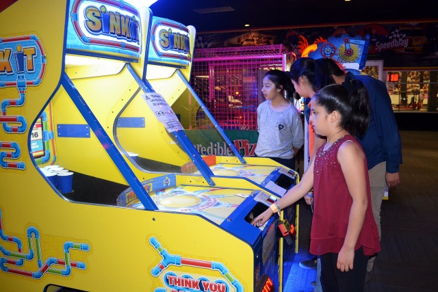  Per gli appassionati delle piccole macchine