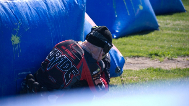  massimo divertimento 