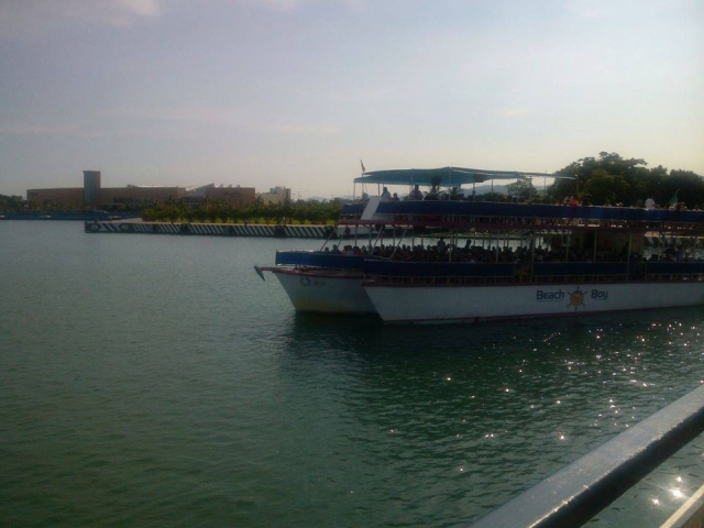ecotours