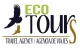 Ecotours TMS
