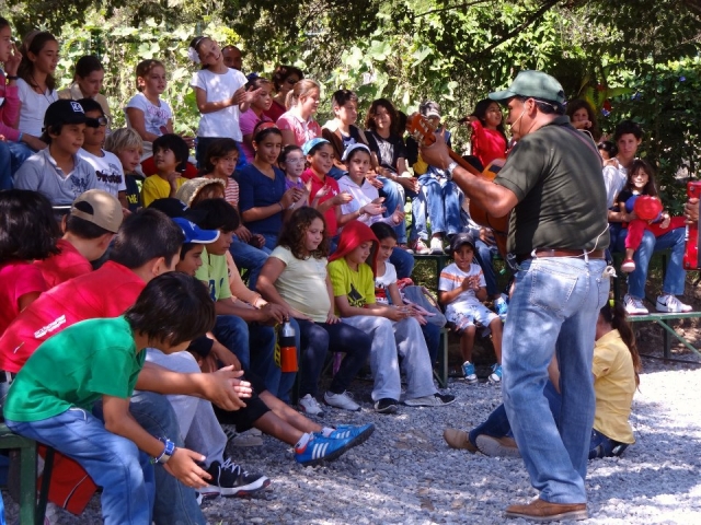 Talleres