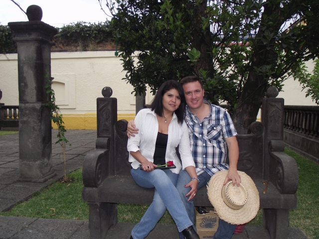  Goditi questa esperienza con chi vuoi 