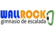 WallRock Escuela de Escalada