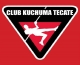 Club Kuchuma Tecate