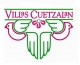 Villas Cuetzalan