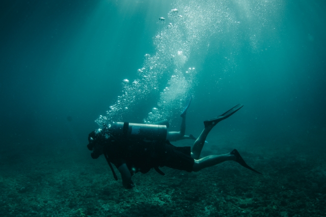  îles sayulita marietas 