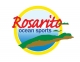 Rosarito Ocean Sports