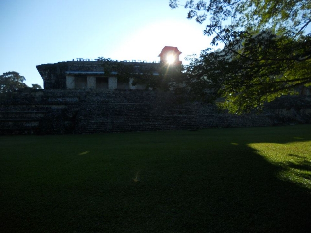21 dic 2012