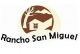 Rancho San Miguel