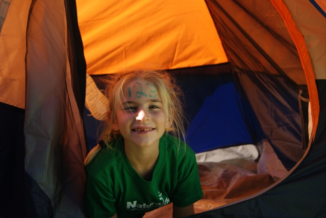  camps éducatifs 