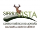 Sierra Vista