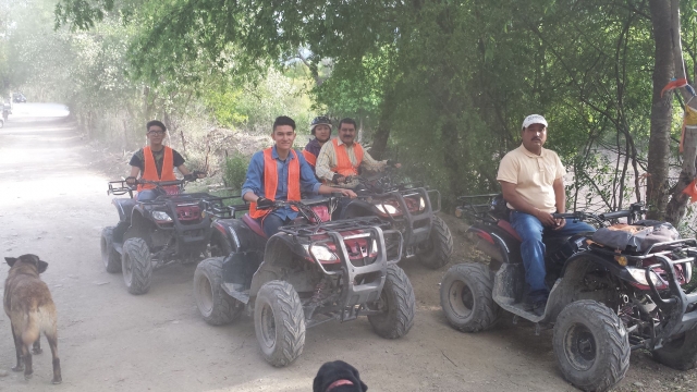  Prendi la tua moto tour 