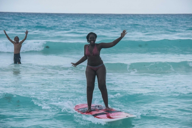  sur la planche 
