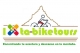 Ixta-biketours
