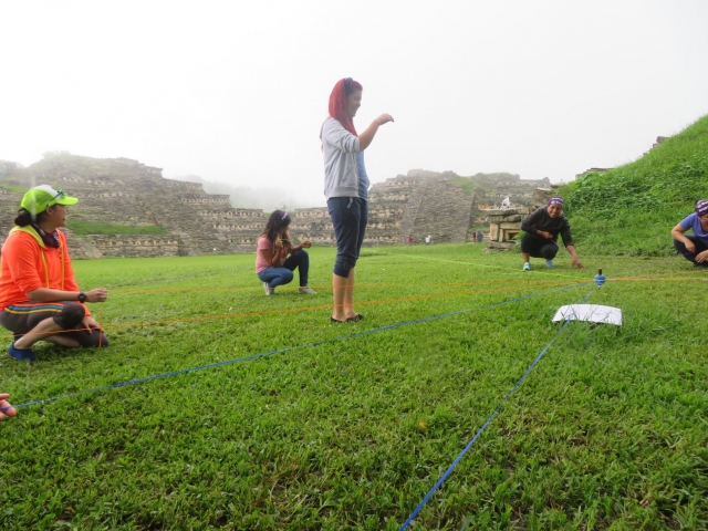  integration activities 