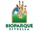 Bioparque Estrella Monterrey
