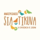 Mariposario Sia Tikuva