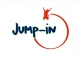Jump In