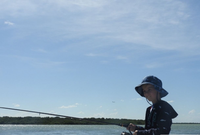  pesca per tutti 