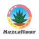 Mezcaltour