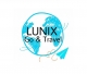Lunix Go & Travel 