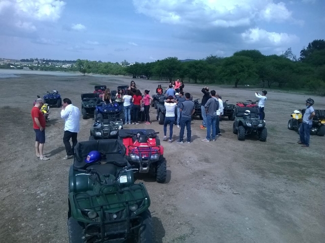  quad 