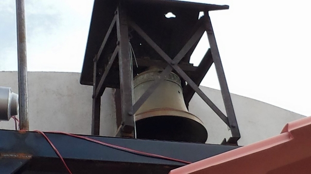 Campana 