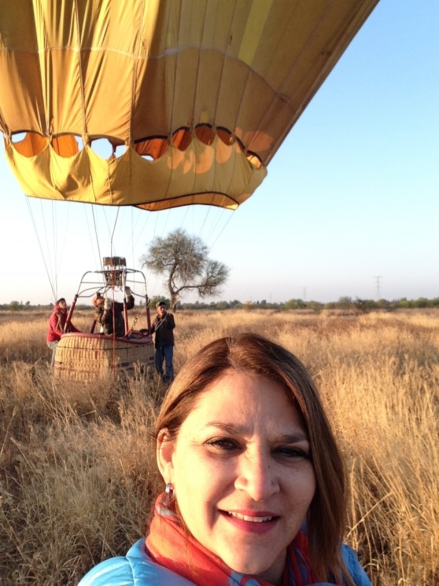 vuelo-en-globo_de_cynthia-duran_1458886355.235.jpeg