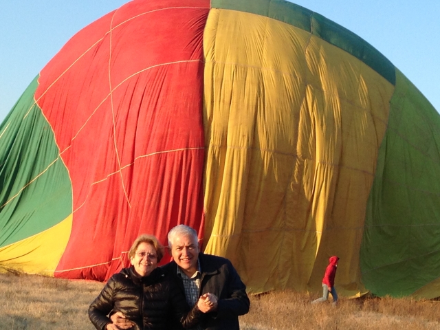 vuelo-en-globo_de_cynthia-duran_1458886355.7014.jpeg