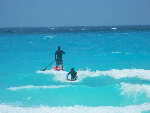 e-19727674-sup-en-olas14875845636093.jpg