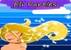 Eli Parties Spa