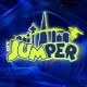 City Jumper Arena de Trampolines