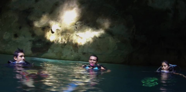  plongée sous-marine