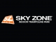 Sky Zone Metepec