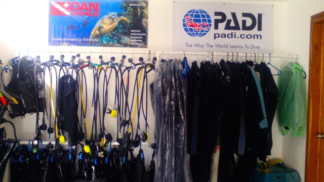  Diveo.jpg 999- Store-Caribe-1.jpg 