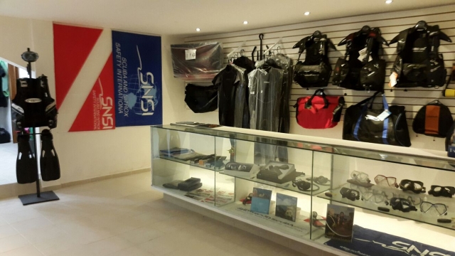e-19732929-tienda-caribe-1.jpg