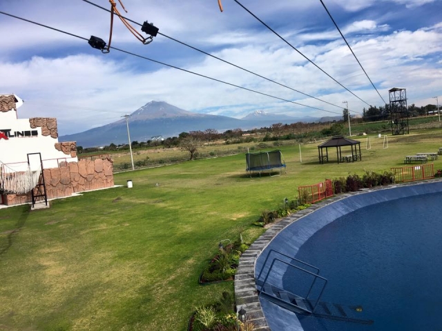  Tiroleano 