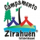 Campamento Zirahuén