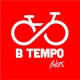 B Tempo Bikes
