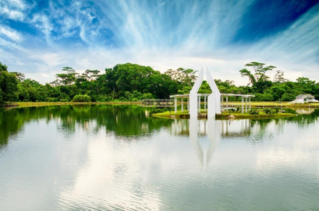 Descubre este hermoso lugar