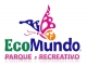 Ecomundo Parque Recreativo