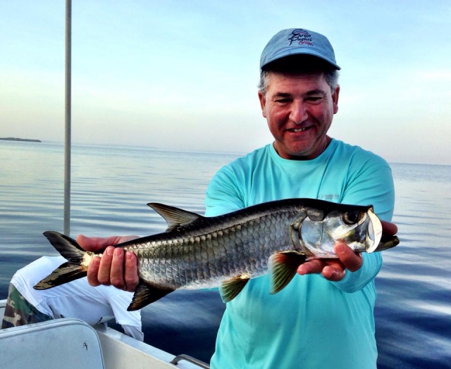  Stili di pesca a mosca 