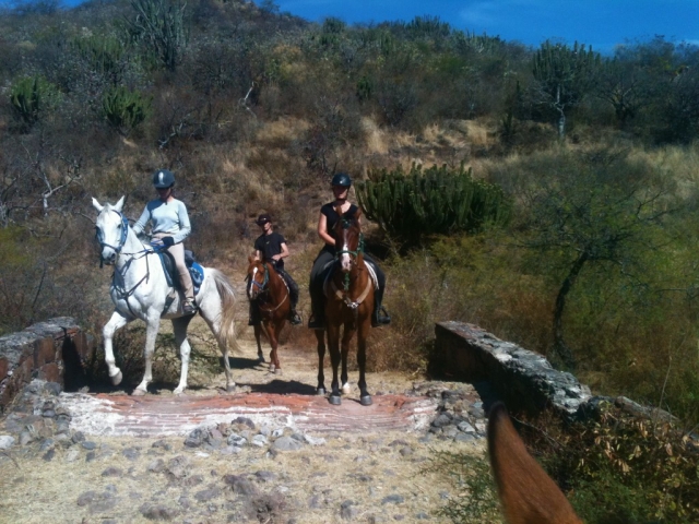  Tour attraverso Oaxaca 