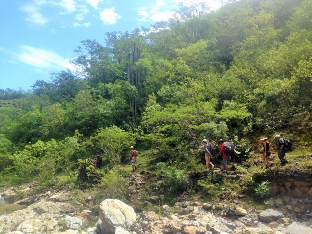  Paesaggi meravigliosi ti aspettano 