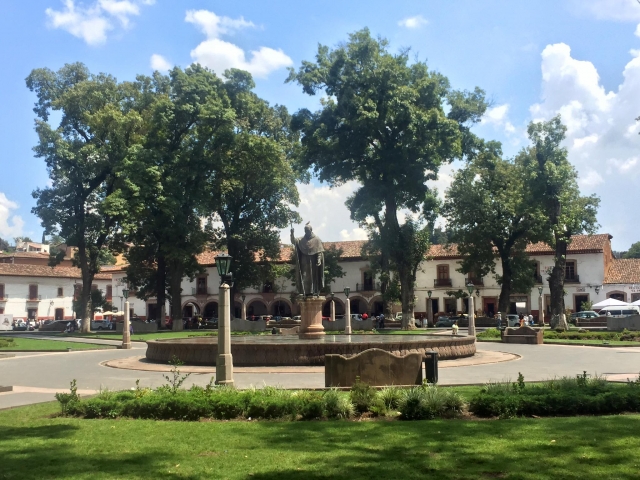  Luoghi da visitare scoprire in bicicletta