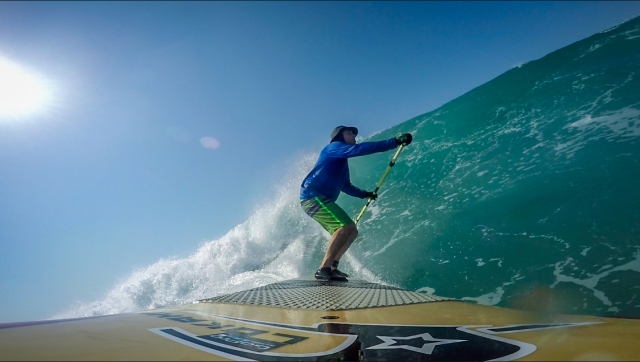  supwavepacifico