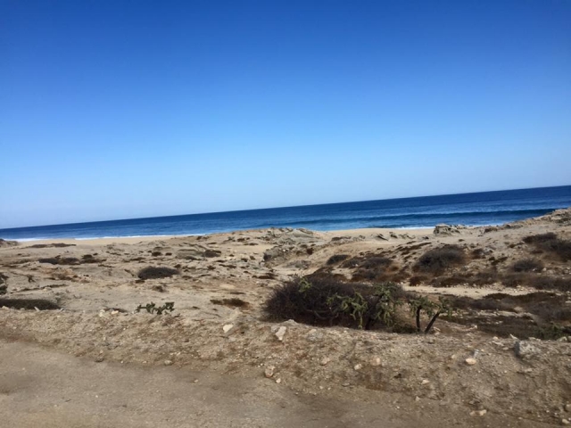  路线的最佳设置 