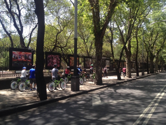 Fotografias de reforma
