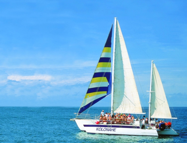 Velero 